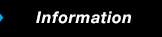 Information