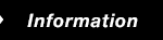 Information