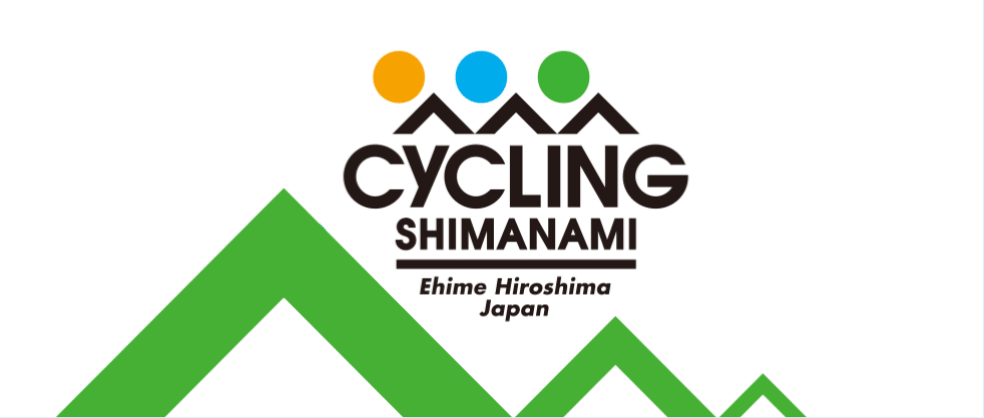 cycling-shimanami